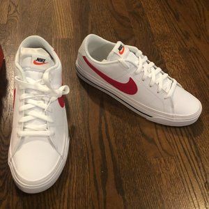 Men's Nike Court Legacy Shoes